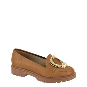 Loufer-Camel-Fivela-Metalizada-|-Beira-Rio-Tamanho--34---Cor--CAMEL-0